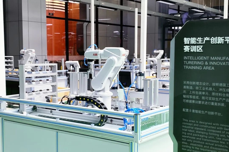 2021-11-28 16:42:09.930000