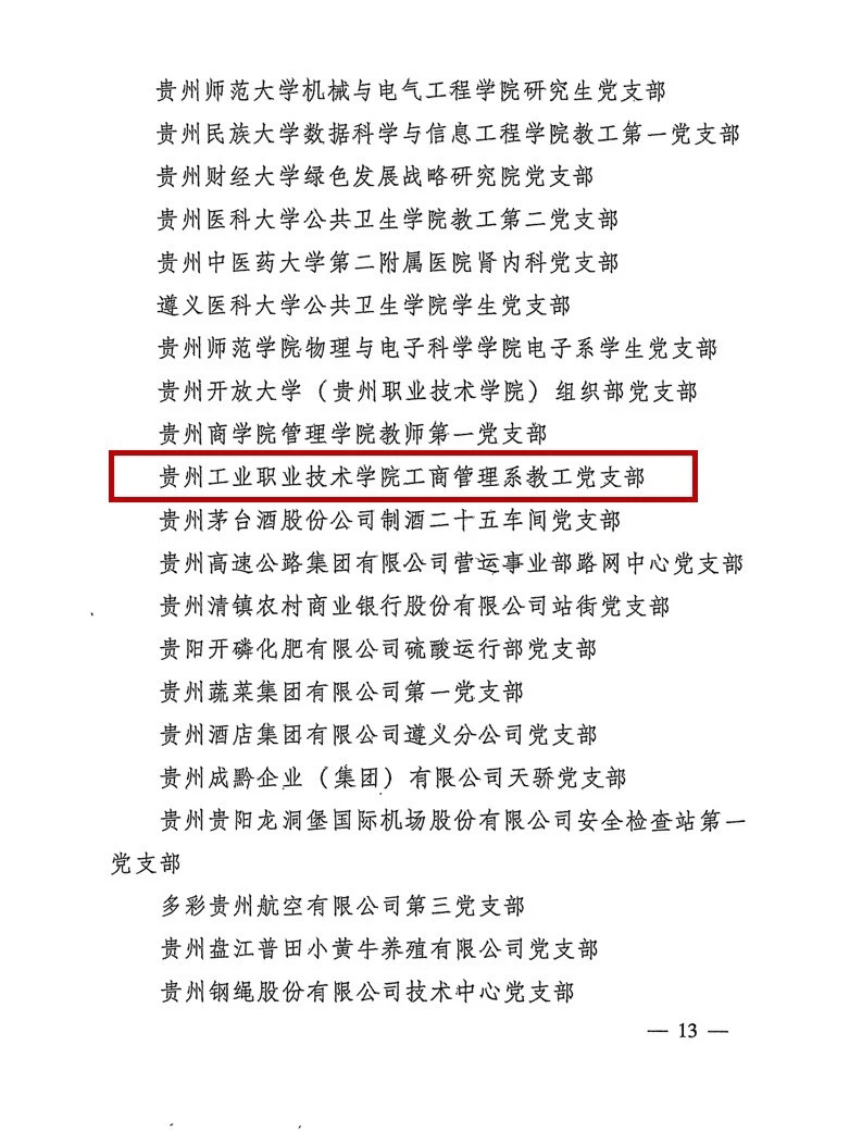 2021-11-28 21:23:20.258000