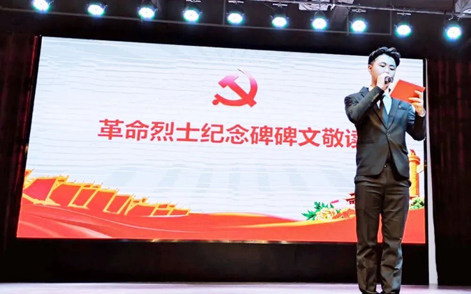 2021-11-28 18:10:12.162000