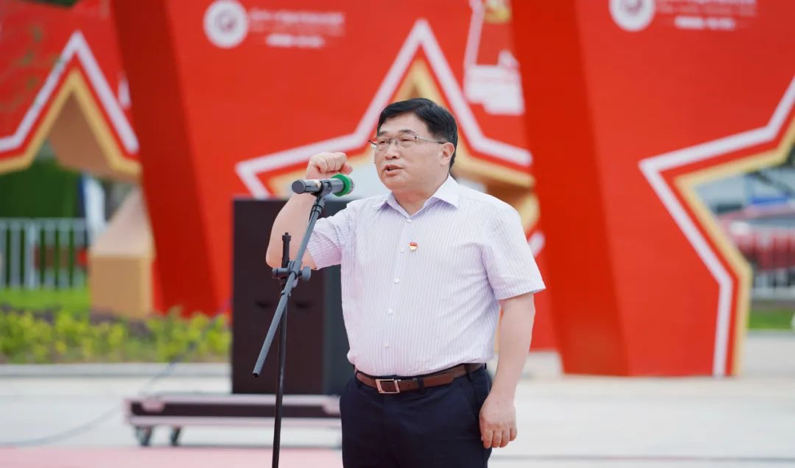 2021-11-29 12:55:21.444000