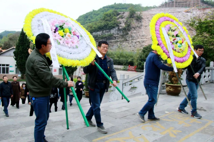 2021-11-28 18:12:13.119000