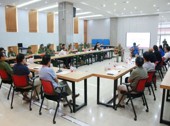 2021-11-29 13:48:30.166000