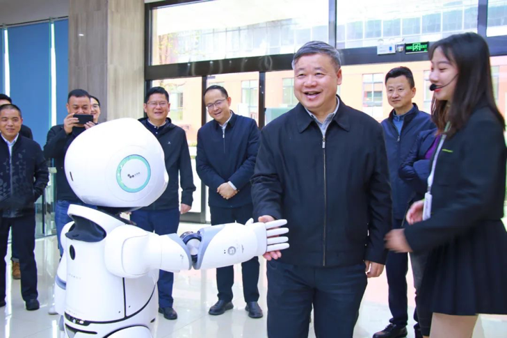 2021-11-28 19:14:19.098000