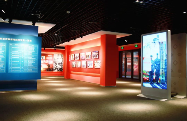 2021-11-29 12:49:04.740000