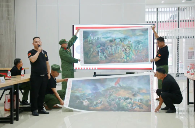 2021-11-29 13:48:30.276000