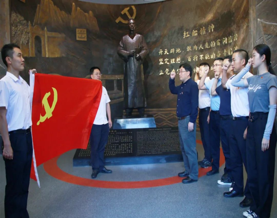 2021-11-29 12:29:31.702000