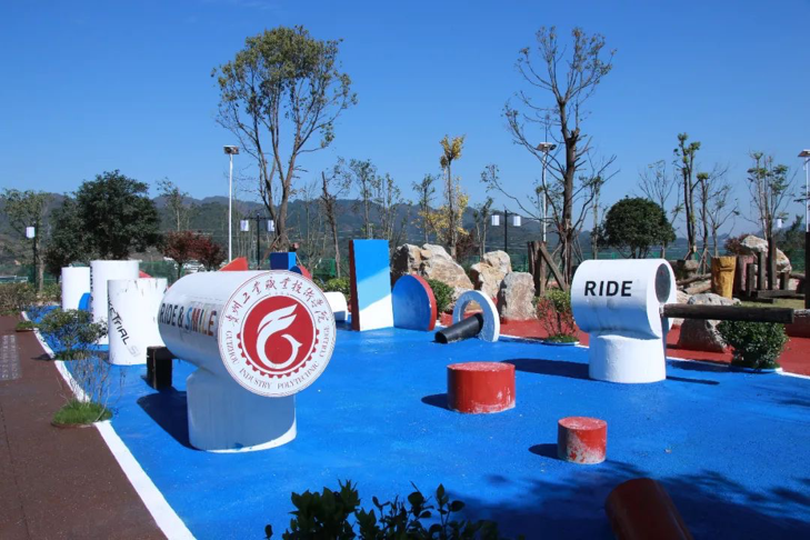 2021-11-28 16:41:02.660000