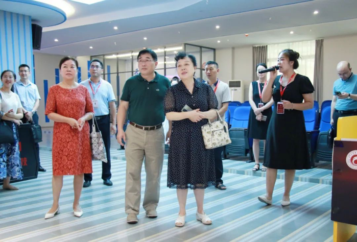 2021-11-29 14:50:34.285000