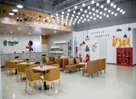 2021-11-29 12:51:24.563000