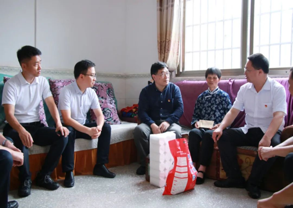 2021-11-29 12:31:14.325000