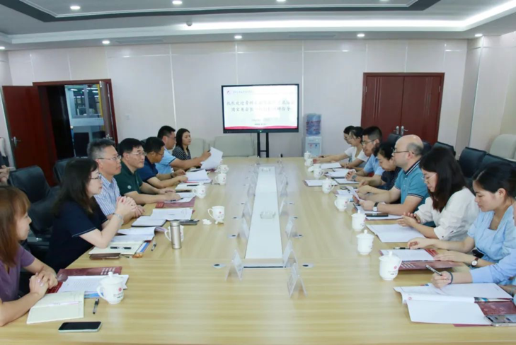 2021-11-29 14:50:34.419000