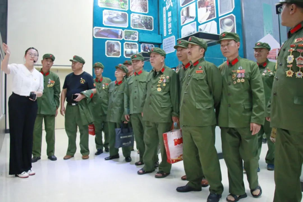 2021-11-29 13:55:51.446000