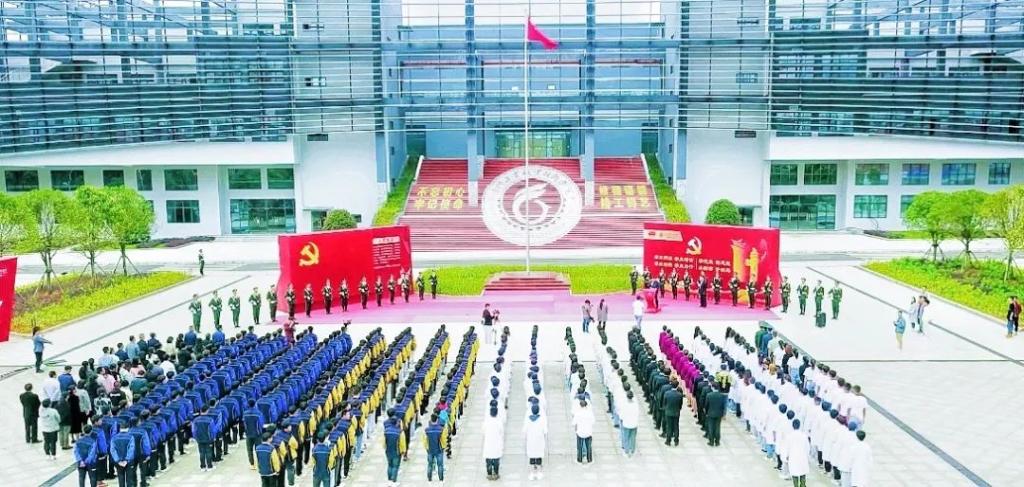 2021-11-28 21:45:08.322000