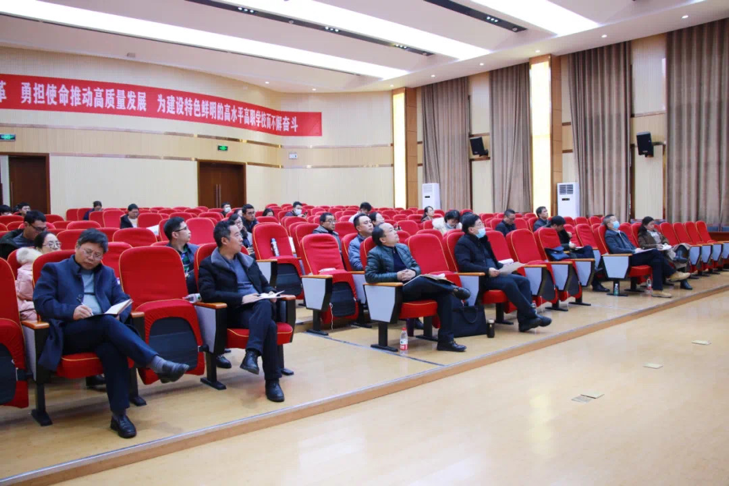 2021-11-28 14:55:31.456000