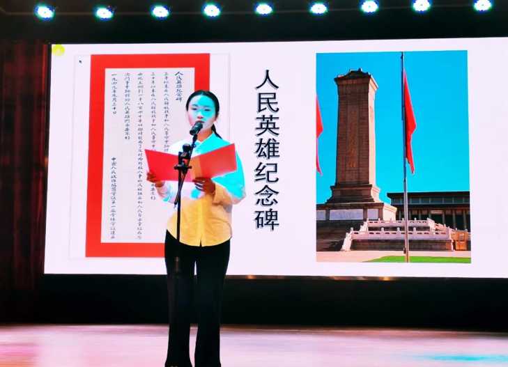 2021-11-28 18:10:19.028000