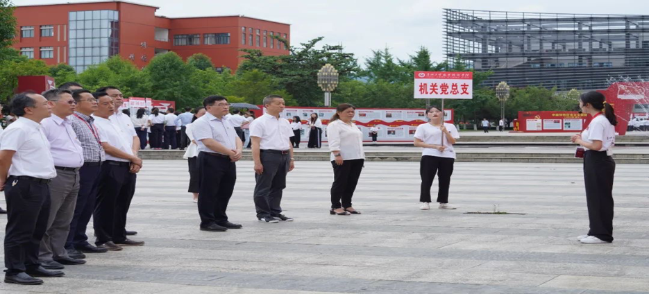 2021-11-29 12:56:49.091000