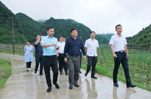 2021-11-29 12:30:30.260000