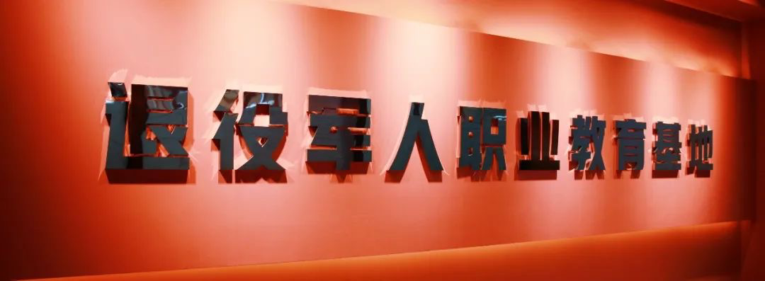 2021-11-29 12:49:04.684000