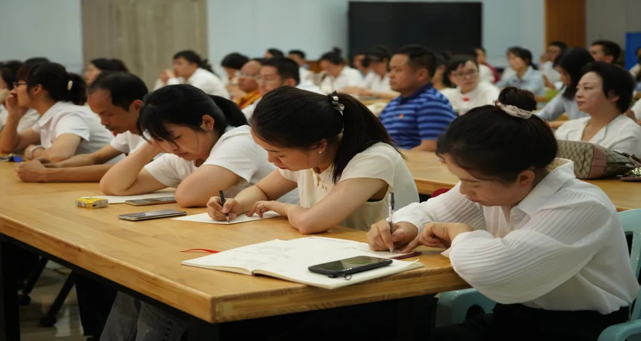 2021-11-29 12:57:46.709000