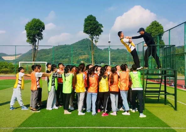 2021-11-29 12:43:35.579000