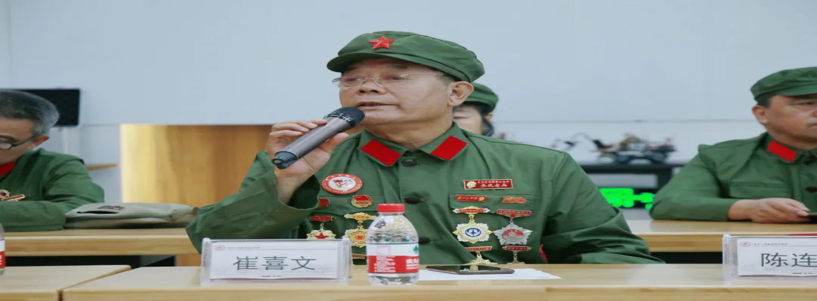 2021-11-29 13:48:30.061000