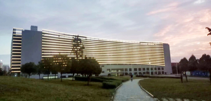 2021-11-28 16:39:20.757000