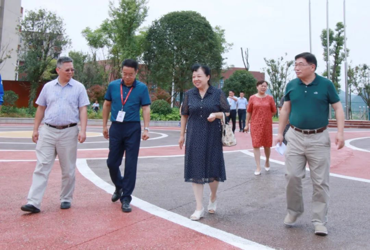 2021-11-29 14:50:34.049000