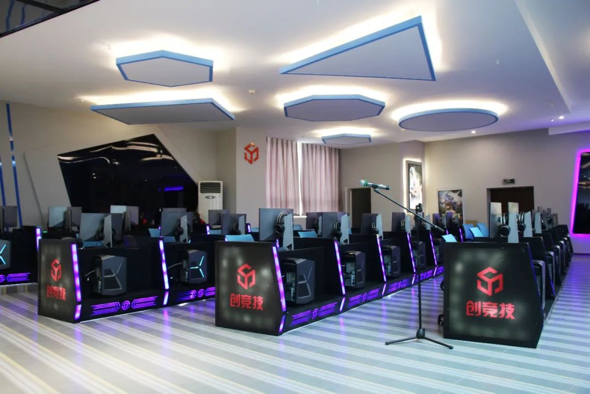 2021-11-29 12:43:35.215000