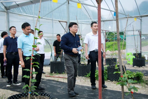 2021-11-29 12:30:30.128000