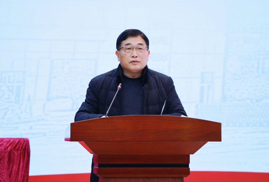 2021-11-28 14:54:51.980000