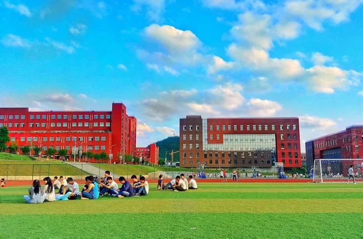 2021-11-28 16:40:02.401000