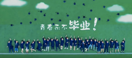 2021-11-28 16:30:49.678000