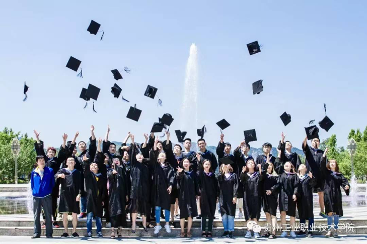 2021-11-28 16:44:56.746000