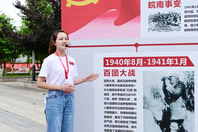 2021-11-28 21:47:29.872000