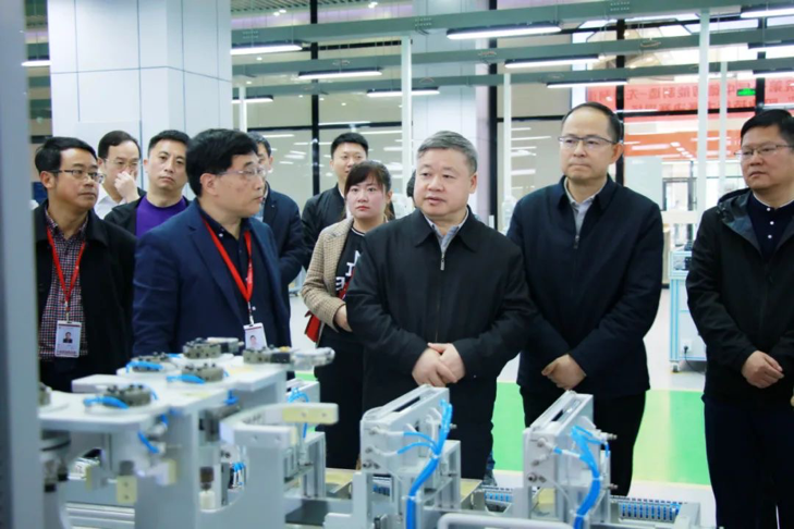 2021-11-28 19:14:39.693000