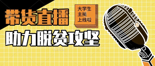 2021-11-28 16:30:42.480000