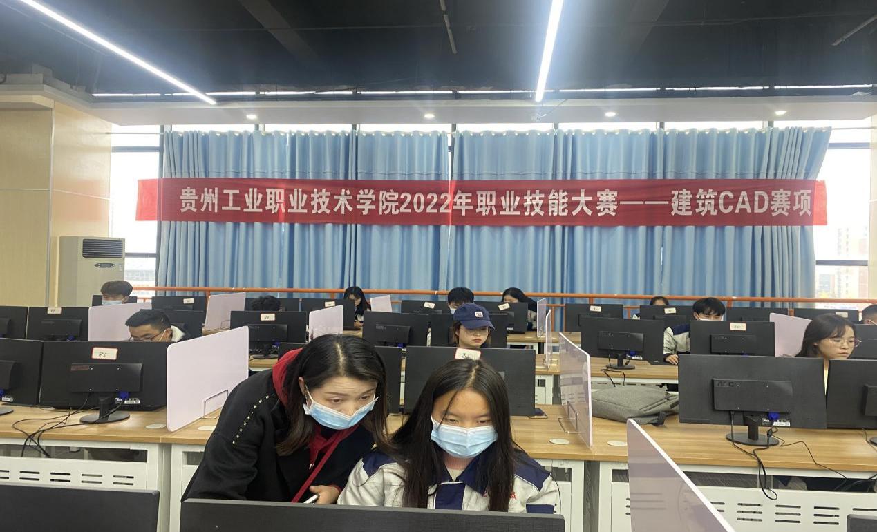 微信图片_20221116151357