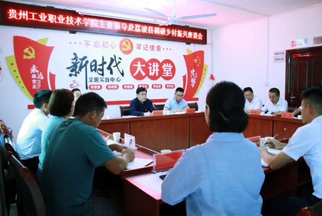 2021-11-29 12:32:08.782000