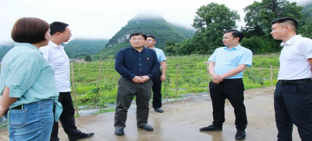 2021-11-29 12:30:18.565000