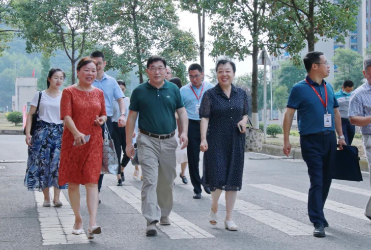 2021-11-29 14:50:33.571000