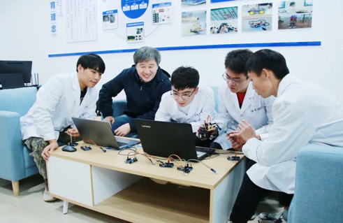 2021-11-29 12:51:24.460000