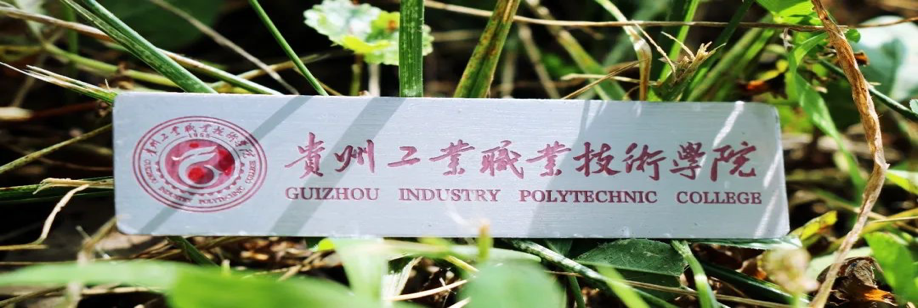 2021-11-29 12:51:24.675000