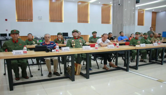 2021-11-29 13:48:50.591000