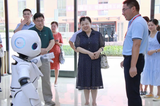 2021-11-29 14:50:33.460000