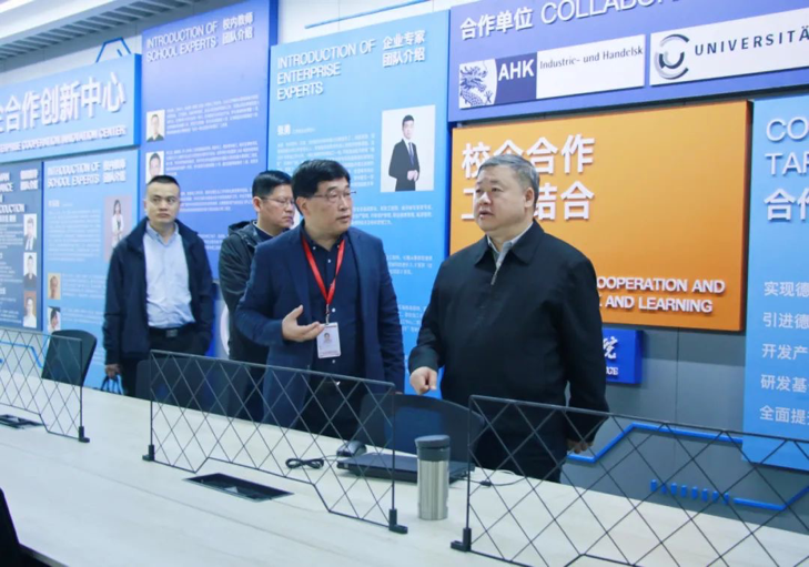 2021-11-28 19:15:18.970000